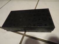 MCM Geschenkkarton Box 22,5x12x4,5 cm Nordrhein-Westfalen - Pulheim Vorschau