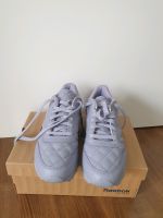 Reebok Sneaker 37.5 Nordrhein-Westfalen - Moers Vorschau