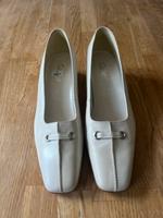 Gabor Pumps (Neu / B-Ware) Nordrhein-Westfalen - Viersen Vorschau