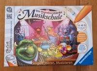 Tip Toi Musikschule Spiel Ravensburger Düsseldorf - Bilk Vorschau