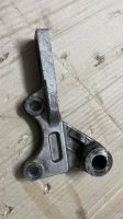 YAMAHA XT600 Bremssattelträger hinten 2KF 3AJ 3TB Bremse Nordrhein-Westfalen - Sankt Augustin Vorschau