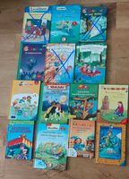 Erstlese Kinderbücher Schleswig-Holstein - Norderstedt Vorschau
