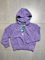 RAIZZED NEU Sweatshirt Hoodie Mädchen Größe 140 Cotton Simmern - Hunsrück Vorschau