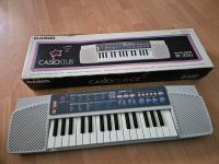 Casio Keyboard M-200 Mitte - Tiergarten Vorschau