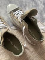 Damenschuhe Nürnberg (Mittelfr) - Aussenstadt-Sued Vorschau