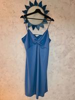 Kleid Größe XL Hessen - Mainhausen Vorschau