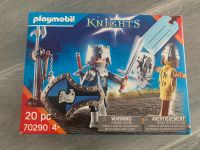 Playmobil Knights 70290 Rheinland-Pfalz - Vallendar Vorschau