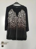 Blusen Shirt gr 40 Niedersachsen - Oldenburg Vorschau