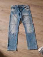 Jeans H & M 164 Nordrhein-Westfalen - Mönchengladbach Vorschau