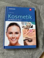 Kosmetik -das Buch zum Beruf Thüringen - Erfurt Vorschau