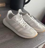 adidas Sneakers weiß 38 Thüringen - Erfurt Vorschau