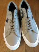 Converse All Star Hessen - Darmstadt Vorschau