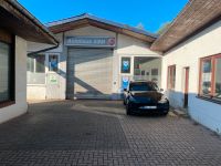 Kfz.Werkstatt Autohaus Halle Reifendienst Hessen - Knüllwald Vorschau