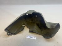 Vespa PK50 Automatik Plurimatic Zylinderhaube Abdeckung (04i) Niedersachsen - Aurich Vorschau