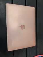 APPLE MacBook Air (2020) Niedersachsen - Liebenburg Vorschau