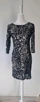 Vero Moda Paillettenkleid Gr. M Rheinland-Pfalz - Mayen Vorschau