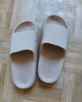 Pummys Original Sandalen Rheinland-Pfalz - Rosenheim (Kreis Altenkirchen) Vorschau
