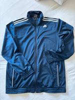 Trainingsanzug Adidas Gr. XL Baden-Württemberg - Lorch Vorschau