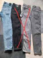 REPLAY Herren Hose Jeans HYPERFLEX Größe W32L30Paket Bayern - Regensburg Vorschau