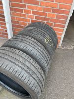 195/45R16 GoodYear Hamburg-Mitte - Hamburg Horn Vorschau