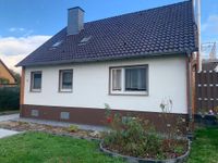 Einfamilienhaus zum Verkauf in Gronau Leine Niedersachsen - Gronau (Leine) Vorschau