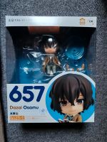 Dazai Osamu Nendoroid OVP Anime Manga Bungo Stray Dogs Dazai Niedersachsen - Harsum Vorschau