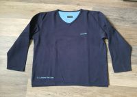 Lufthansa First Class Schöffel Sweatshirt Gr. XL Nordrhein-Westfalen - Geilenkirchen Vorschau