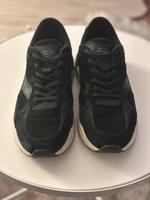 Gant Schuhe Gr.43 Nordrhein-Westfalen - Monheim am Rhein Vorschau