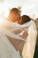 Fotograf für die schönsten Momente, Hochzeit, Trauung Düsseldorf - Kaiserswerth Vorschau