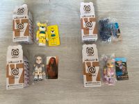 Bearbrick Series 47 Brandenburg - Frankfurt (Oder) Vorschau