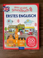 ❗️NEU❗️Buch Erstes Englisch Soundbuch Ars Edition Nordrhein-Westfalen - Oelde Vorschau