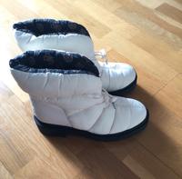 GUESS Stiefeletten Größe 40 Kr. München - Oberschleißheim Vorschau