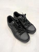 Puma Schuhe 39 neu schwarz Nordrhein-Westfalen - Leverkusen Vorschau