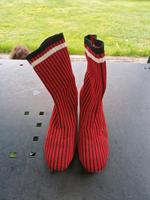 Stiefel 38 Bayern - Wiggensbach Vorschau