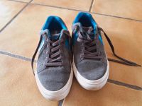 Converse Sneaker Gr 38,5 Nordrhein-Westfalen - Erftstadt Vorschau