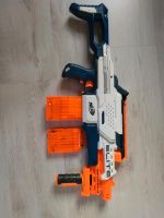 Nerf Elite Cam ecs - 12 Baden-Württemberg - Seitingen-Oberflacht Vorschau