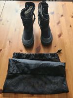 Fusion Boots Schuhe Stiefel Trockentauchen Gr. 7 Frankfurt am Main - Nordend Vorschau