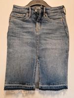 Damen Jeans Rock Bayern - Oberaurach Vorschau