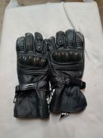 Flm Racing Speed Motorrad Handschuhe. Neu Nordrhein-Westfalen - Lohmar Vorschau