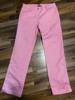 Tommy Hilfiger Chino Rose *Gr 6* Baden-Württemberg - Mühlheim an der Donau Vorschau