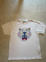 Kenzo Paris Tiger T-Shirt Nürnberg (Mittelfr) - Südstadt Vorschau