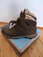 Meindl Wanderschuhe Rheinland-Pfalz - Kehrig Vorschau