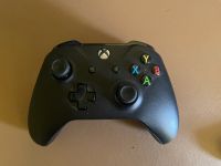 Xbox One Controller - Wireless - Stickdrift (Linker Stick) Köln - Nippes Vorschau