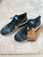 Nike Sportswear AIR MAX FLYKNIT RACER - Sneaker low Schleswig-Holstein - Reinbek Vorschau