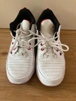 Jordan Nike Air Basketballschuhe Größe 38 Bayern - Mering Vorschau