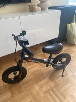 Laufrad Fahrrad Kinder Laufrad Super Zustand BMX München - Schwabing-Freimann Vorschau