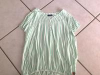 Gina Bluse Gr 46 NEU Nordrhein-Westfalen - Rheinberg Vorschau