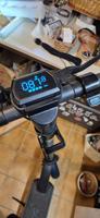 Soflow S04 Gen 2 E-Scooter – als defekt zu verkaufen Nordrhein-Westfalen - Kleve Vorschau