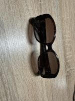 Louis Vuitton Sonnenbrille Nordrhein-Westfalen - Mönchengladbach Vorschau