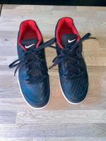 Schuhe Gr 45 von Nike Bayern - Hallbergmoos Vorschau